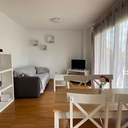 Maestro Rodrigo Apartment فالنسيا المظهر الخارجي الصورة