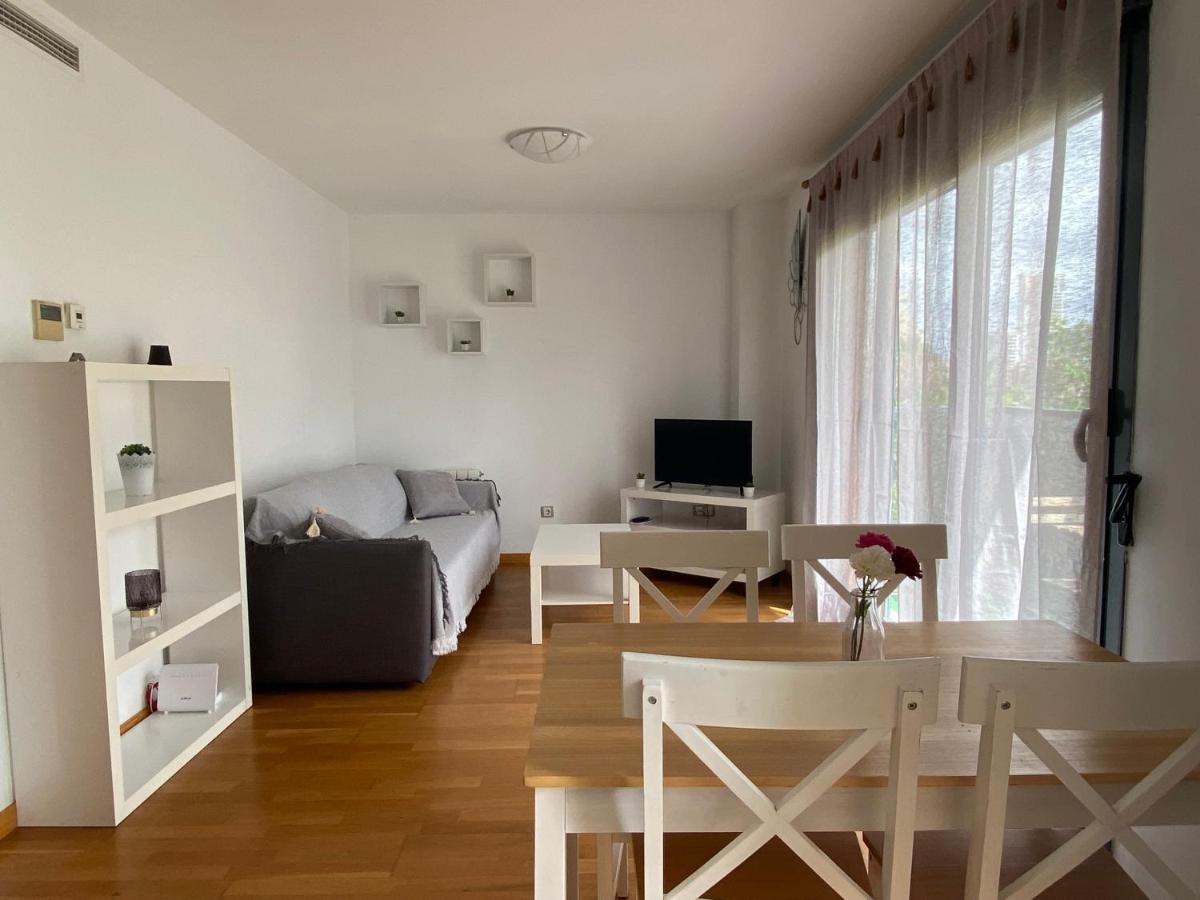 Maestro Rodrigo Apartment فالنسيا المظهر الخارجي الصورة