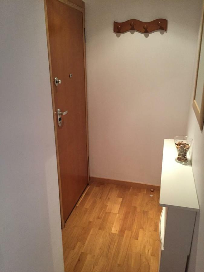 Maestro Rodrigo Apartment فالنسيا المظهر الخارجي الصورة