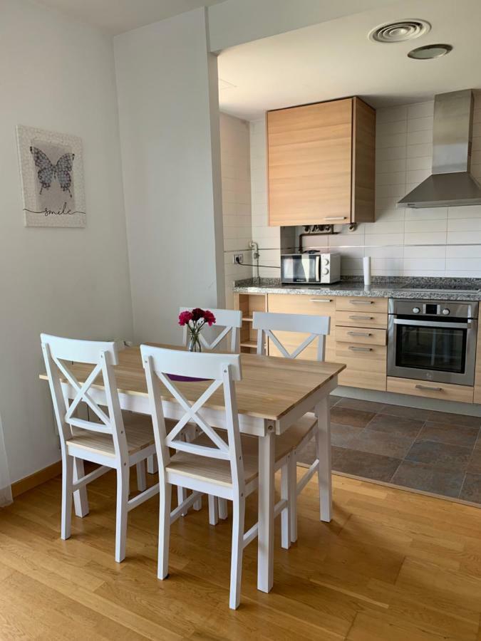 Maestro Rodrigo Apartment فالنسيا المظهر الخارجي الصورة